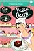 Resep Cherry by Primadonna Angela