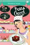 Resep Cherry by Primadonna Angela
