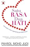 Satu Rasa Dua Hati