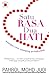 Satu Rasa Dua Hati by Pahrol Mohamad Juoi