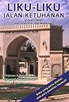 Liku-liku Jalan K...