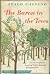 The Baron in the Trees by Italo Calvino The Baron in the Trees by Italo Calvino