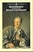 Jacques the Fatalist by Denis Diderot Jacques the Fatalist by Denis Diderot