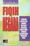 Fiqih Negara