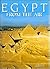 Egypt From The Air