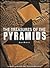 The Treasures of the Pyramids