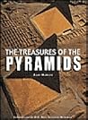 The Treasures of the Pyramids