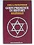 God's Presence in History: Jewish Affirmations and Philosophical Reflections