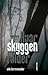Hvor skyggen falder by Teddy Vork