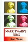 Mark Twain's Jews
