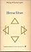 Heraclitus