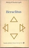 Heraclitus