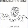 Drunkard Boxing