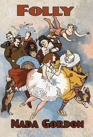 Folly (Paperback)