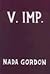 V. IMP.