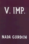 V. IMP.