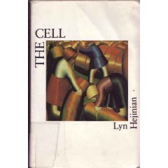 The Cell (Paperback)