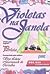 Violetas na Janela by Vera Lúcia Marinzeck de Car...