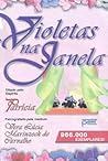 Violetas na Janela