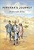 Parvana's Journey by Deborah Ellis Parvana's Journey by Deborah Ellis