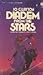 Diadem from the Stars