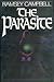 The Parasite