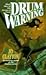 Drum Warning (Drums of Chaos, #1)
