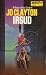 Irsud (Diadem, #3)