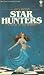 Star Hunters (Diadem, #5)