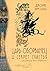 Царь-оборванец и секрет сча...