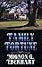 Family Fortune
