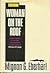 Woman on the Roof by Mignon G. Eberhart
