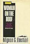 Woman on the Roof Woman on the Roof