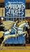 Arrow's Flight by Mercedes Lackey