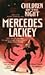 Children of the Night by Mercedes Lackey