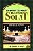 Panduan Lengkap Ibadah Solat: Lelaki & Wanita (Bergambar)