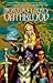 Oathblood by Mercedes Lackey