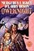 Owlknight by Mercedes Lackey