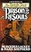 Prison of Souls (Bard's Tale, #3)