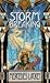Storm Breaking (Valdemar: Mage Storms, #3)