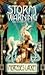 Storm Warning (Valdemar: Mage Storms, #1)
