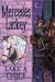 Take a Thief by Mercedes Lackey Take a Thief by Mercedes Lackey