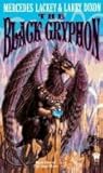 The Black Gryphon by Mercedes Lackey