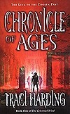 Chronicle of Ages (Celestial Triad, #1)