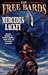 The Free Bards by Mercedes Lackey