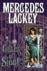 The Gates of Sleep by Mercedes Lackey