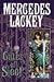 The Gates of Sleep by Mercedes Lackey