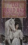 The Last Herald-Mage