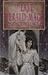 The Last Herald-Mage by Mercedes Lackey