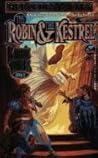 The Robin & the Kestrel by Mercedes Lackey